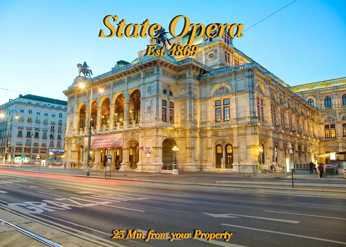 Διαμέρισμα Cozy 1br By Danube & Millennium Tower Long